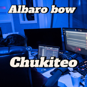 CHUKITEO