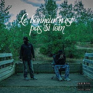 S'oublier