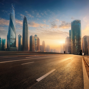 Los Reyes Subterráneos Se Unen