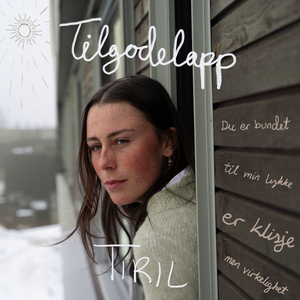Tilgodelapp