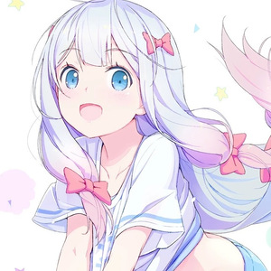 世界は恋に落ちている