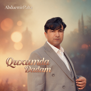 Quxumda Dadam