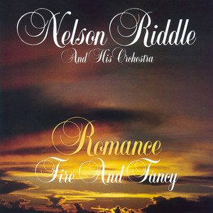 Don't Break My Heart (Remastered)