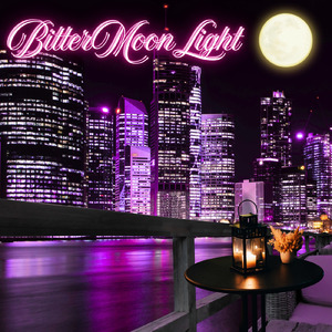 BitterMoonLight