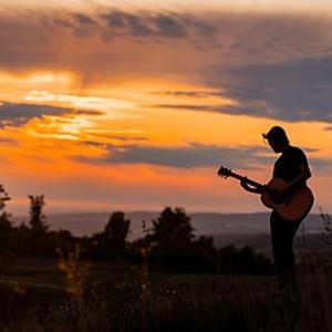 Slynger seg om sinnet