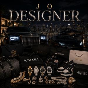 Designer