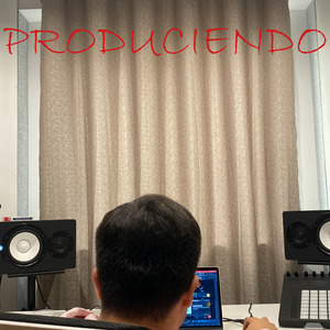 Produciendo
