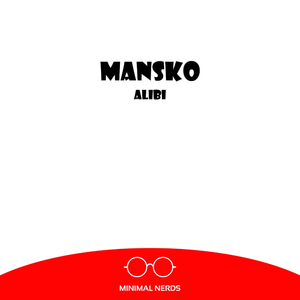 What The **** (Original Mix)