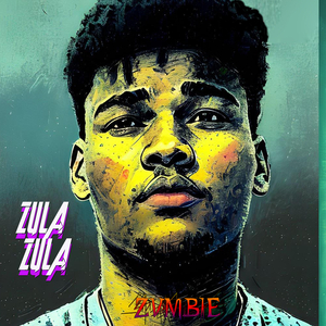 Zula Zula