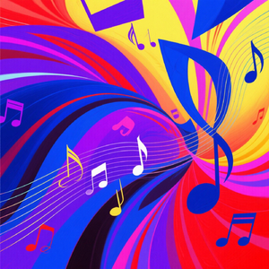 A woman who is hard to get