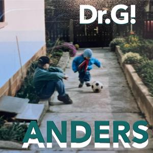 Bilanz (feat. Geren)