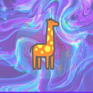 giraffeman (demo)