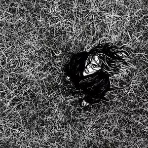 [已售断] "觉悟" SASIOVERLXRD x BOBBYNOPEACE Type Beat