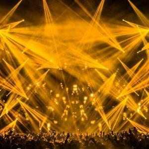 PUMP IT UP HYPERTECHNO SLOWED + REVERB