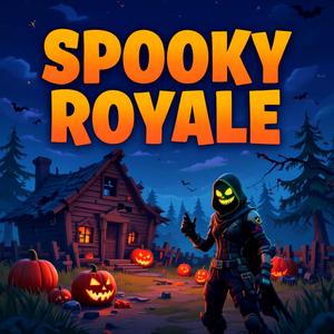 Fortnitemares