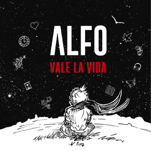 Proposición