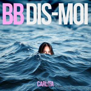 BB DIS-MOI