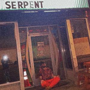 HOW TO PRONOUNCE JÖRMUNGANDR