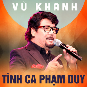 Chuyện tình buồn