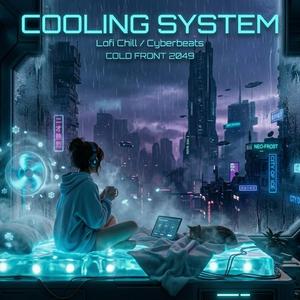 COOLING SYSTEM