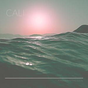 Cali