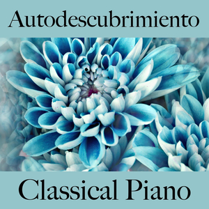 The Future Is Bright