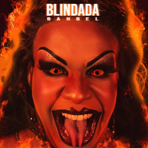 Blindada