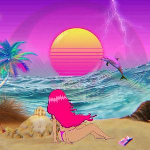 Vaporwave