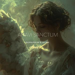 Divine Seraphic Calm