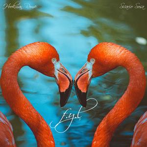 F.Y.L. (feat. Sicario Sosa)