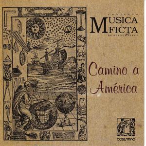 En la España Judeo-Cristiana, Propiñan de Melyor