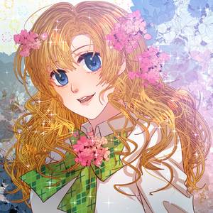 Sweater Weather (Nightcore Version)