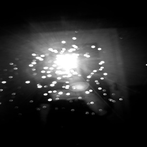 อยากขอโทษเธอเป็นครั้งสุดท้าย