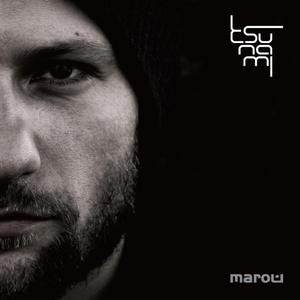 Spiritual Love (feat. Inanga)