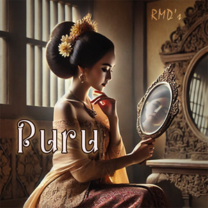 Puru