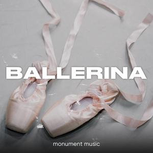 Ballerina