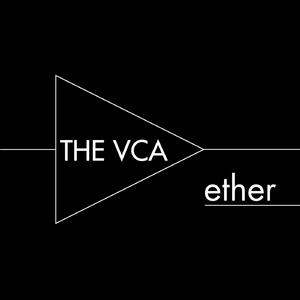 Ether