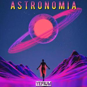 Astronomia