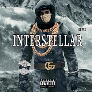 Interstellar