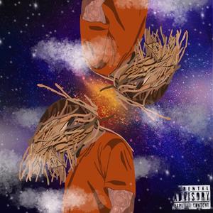 It Is What It Is (feat. Triggaman)