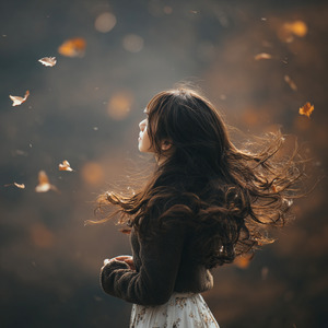 Fading Lights