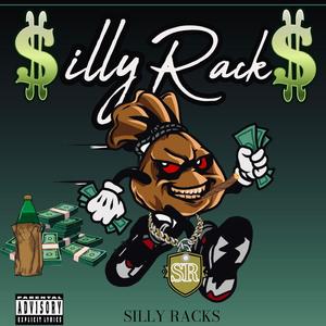Alley opp (Dunk'em like an Oreo) (feat. BlackSmoke530 & King Louie)