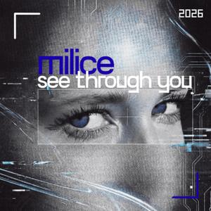 See Thought you