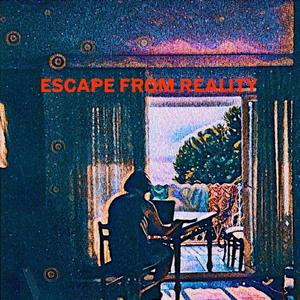 Alice's White Rabbit