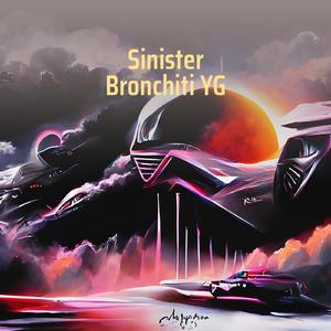 Sinister Bronchiti Yg