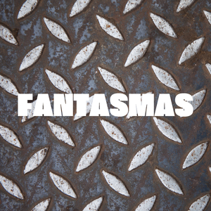 Fantasmas