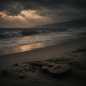 Bu Şarkıyı Söyler Misin