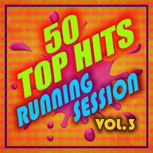 A Girl Like You (Club Mix)