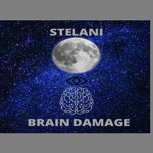 Brain Damage