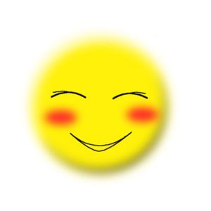 白羊（Cover 徐秉龙 / 沈以诚）